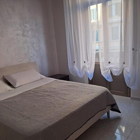 Beds Portamaggiore - Ex Happy House Рим Екстер'єр фото