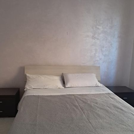 Beds Portamaggiore - Ex Happy House Рим Екстер'єр фото