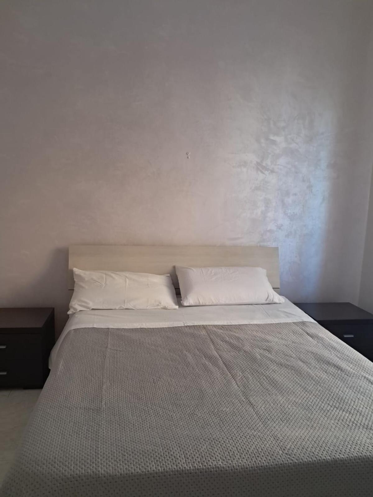 Beds Portamaggiore - Ex Happy House Рим Екстер'єр фото