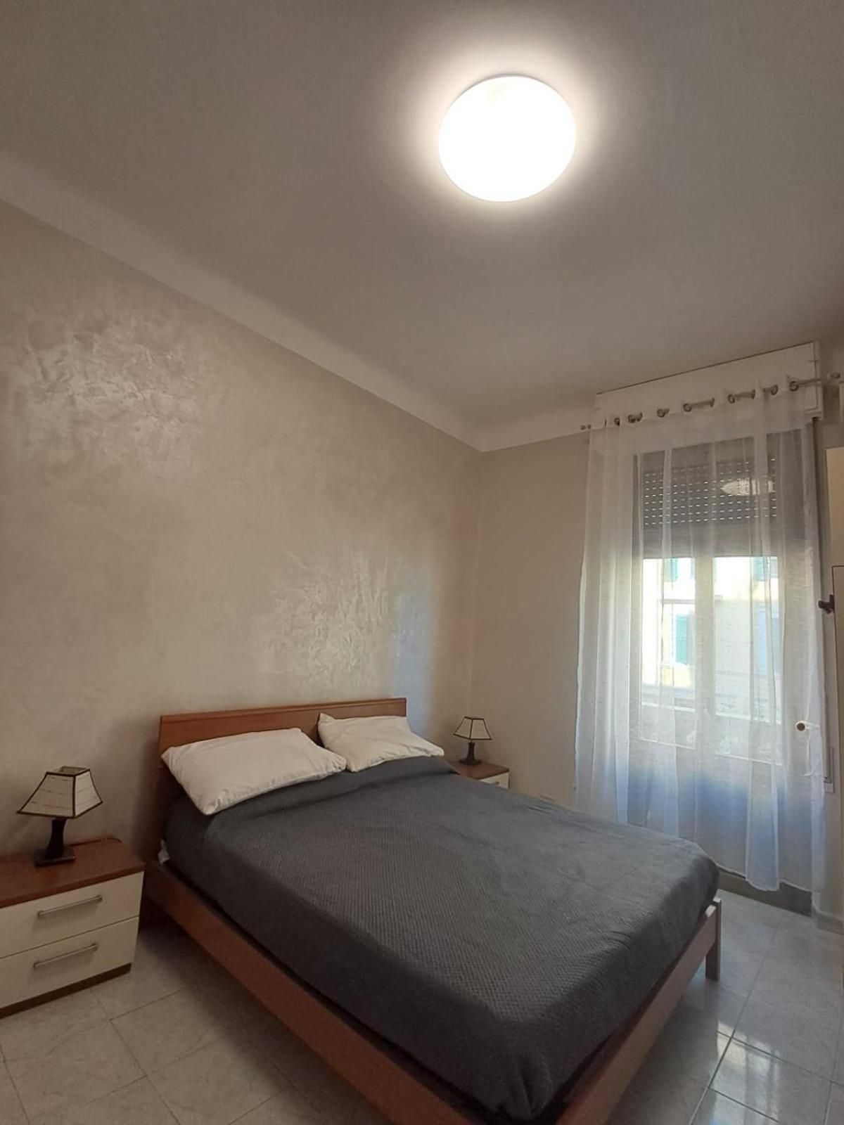 Beds Portamaggiore - Ex Happy House Рим Екстер'єр фото